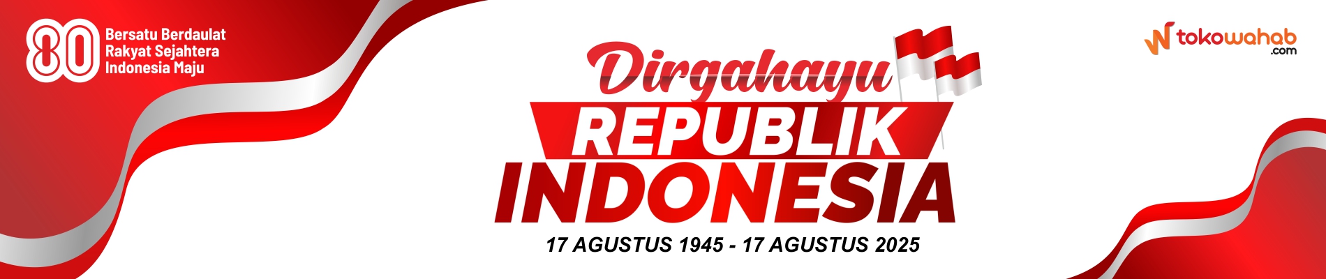 Agustusan 2025