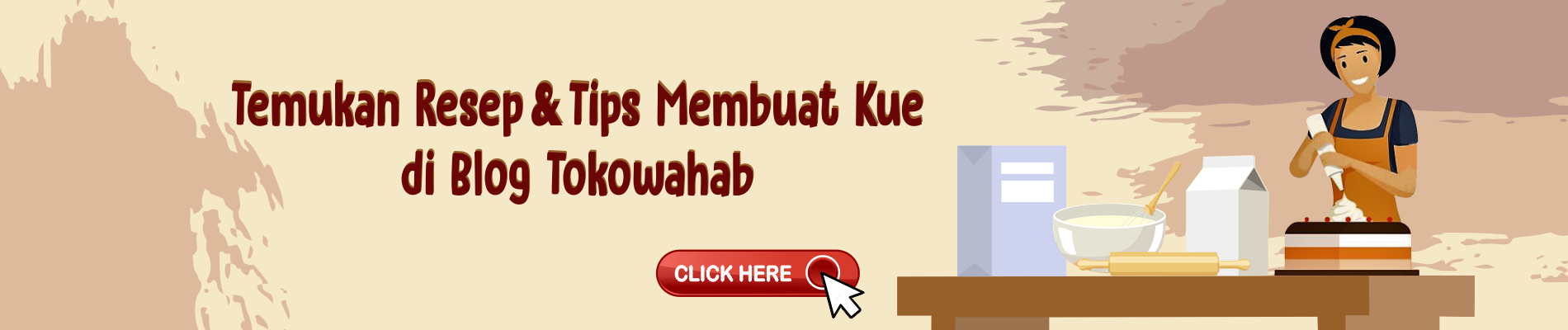 Blog Tokowahab.com