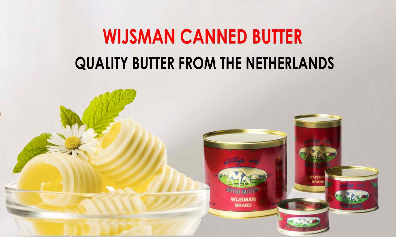 wijsman produk banner