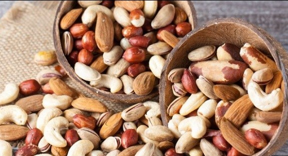 Jual Kacang Sehat Grosir Murah Lengkap Tokowahab Com Jual Kacang Sehat Grosir Murah Lengkap Tokowahab Com