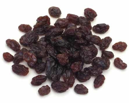 Jual Buah Kering Kismis Grosir Harga Murah Tokowahab.com