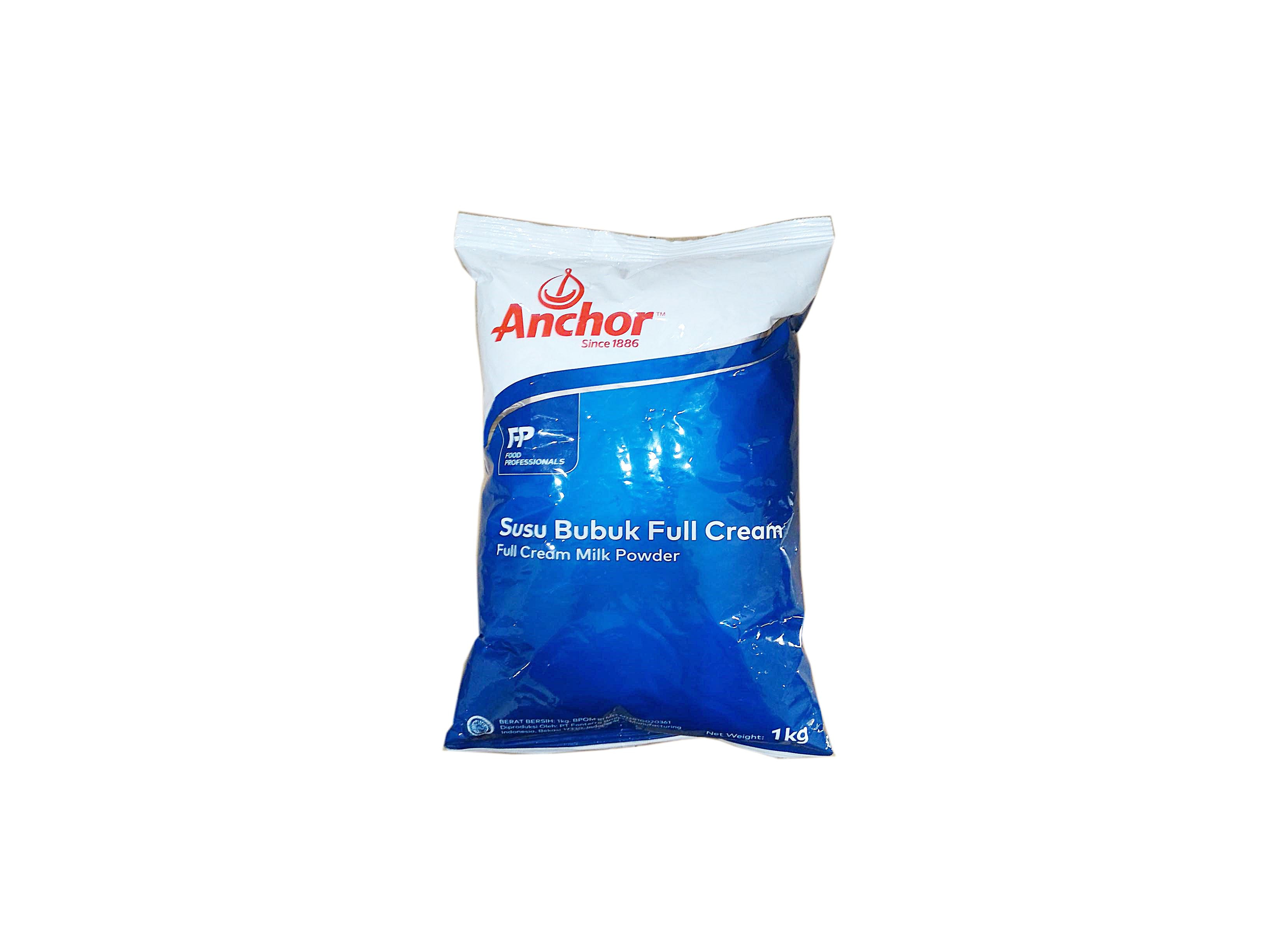jual anchor 1 kg grosir eceran jual anchor 1 kg grosir eceran