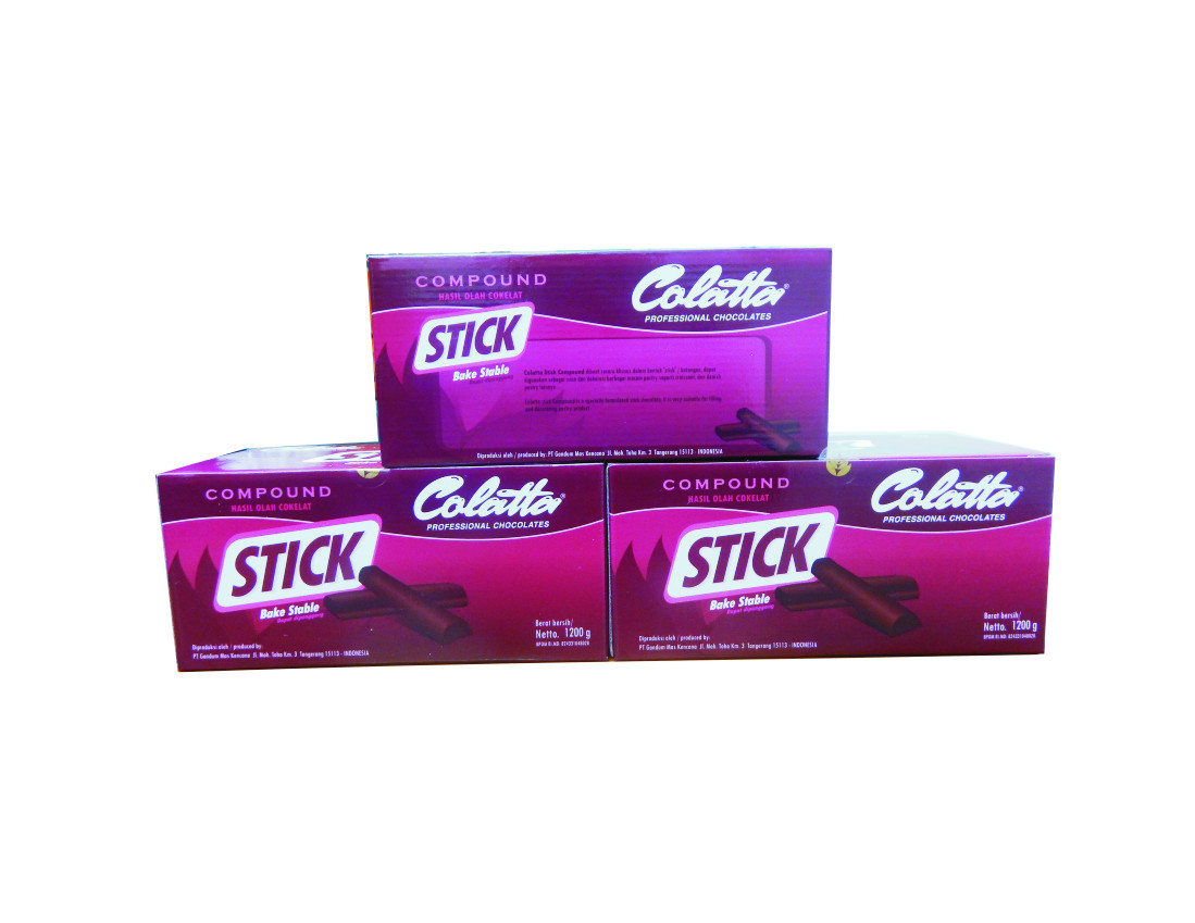 700+ Gambar Coklat Collata Paling Keren 700+ Gambar Coklat Collata Paling Keren