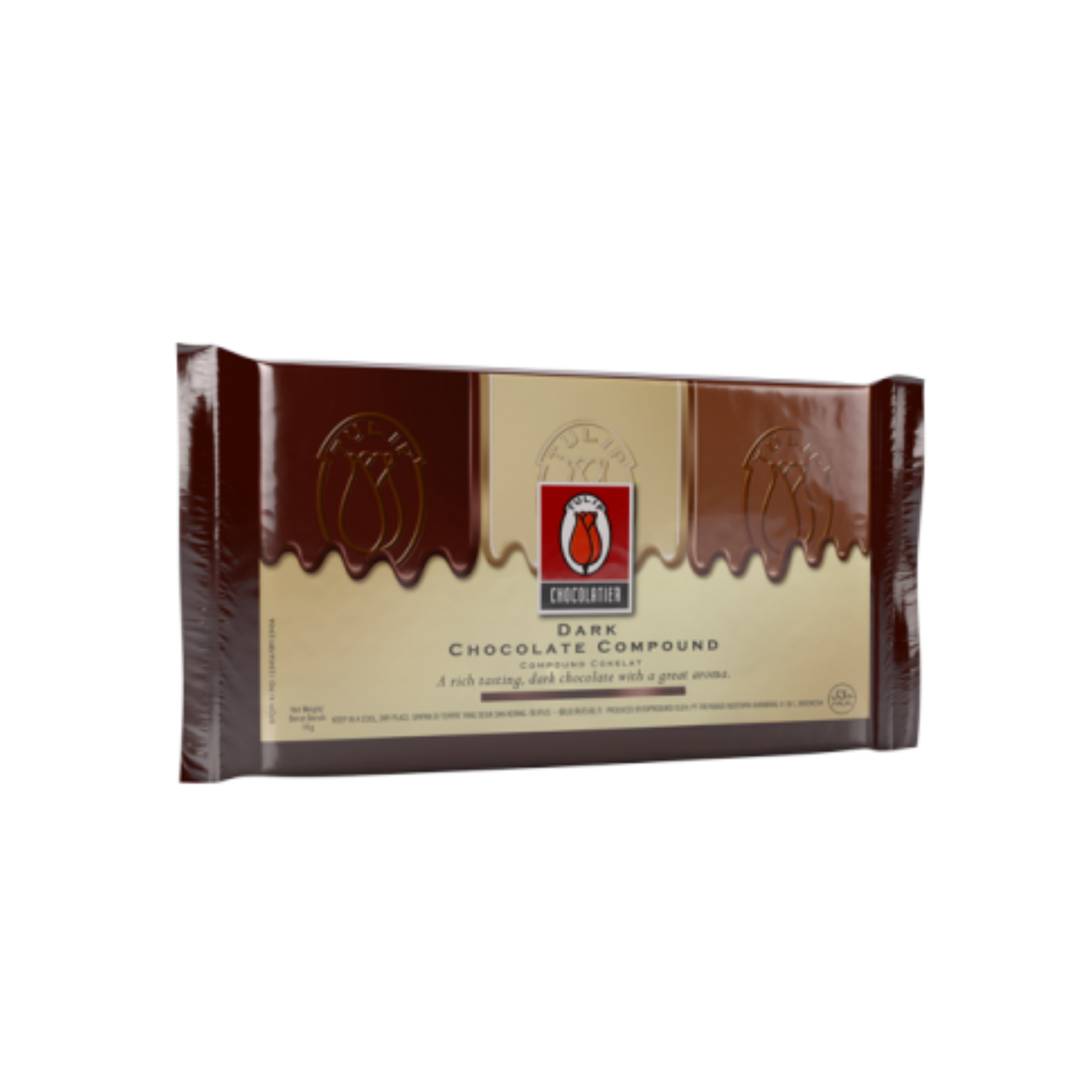 coklat bubuk hitam tulip 12 1 kg tokowahab coklat bubuk hitam tulip 12 1 kg tokowahab