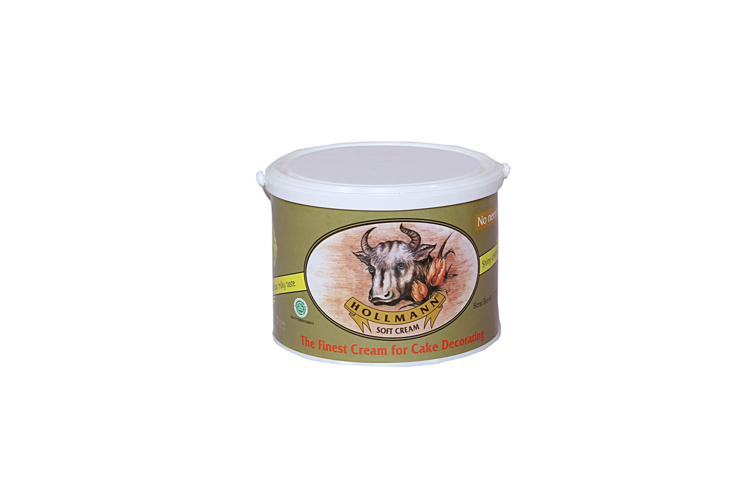 jual hollman soft 2 25 kg grosir eceran jual hollman soft 2 25 kg grosir eceran