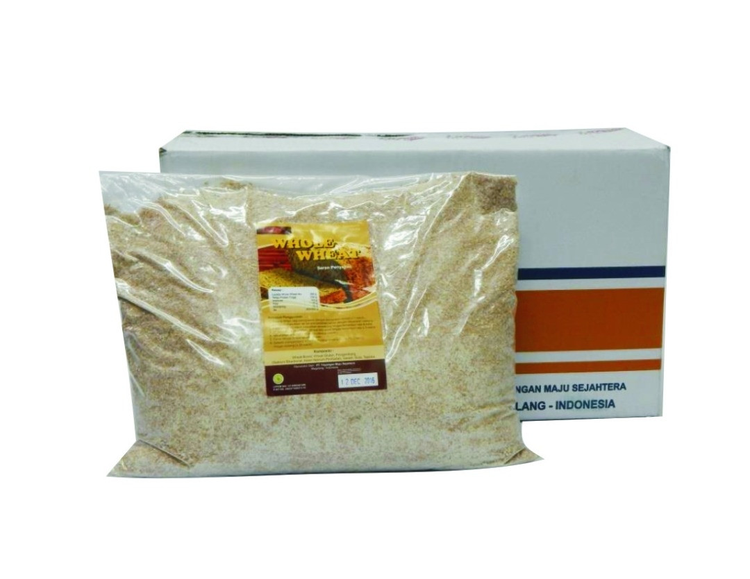jual tepung gandum utuh merk lazetta tokowahab jual tepung gandum utuh merk lazetta tokowahab
