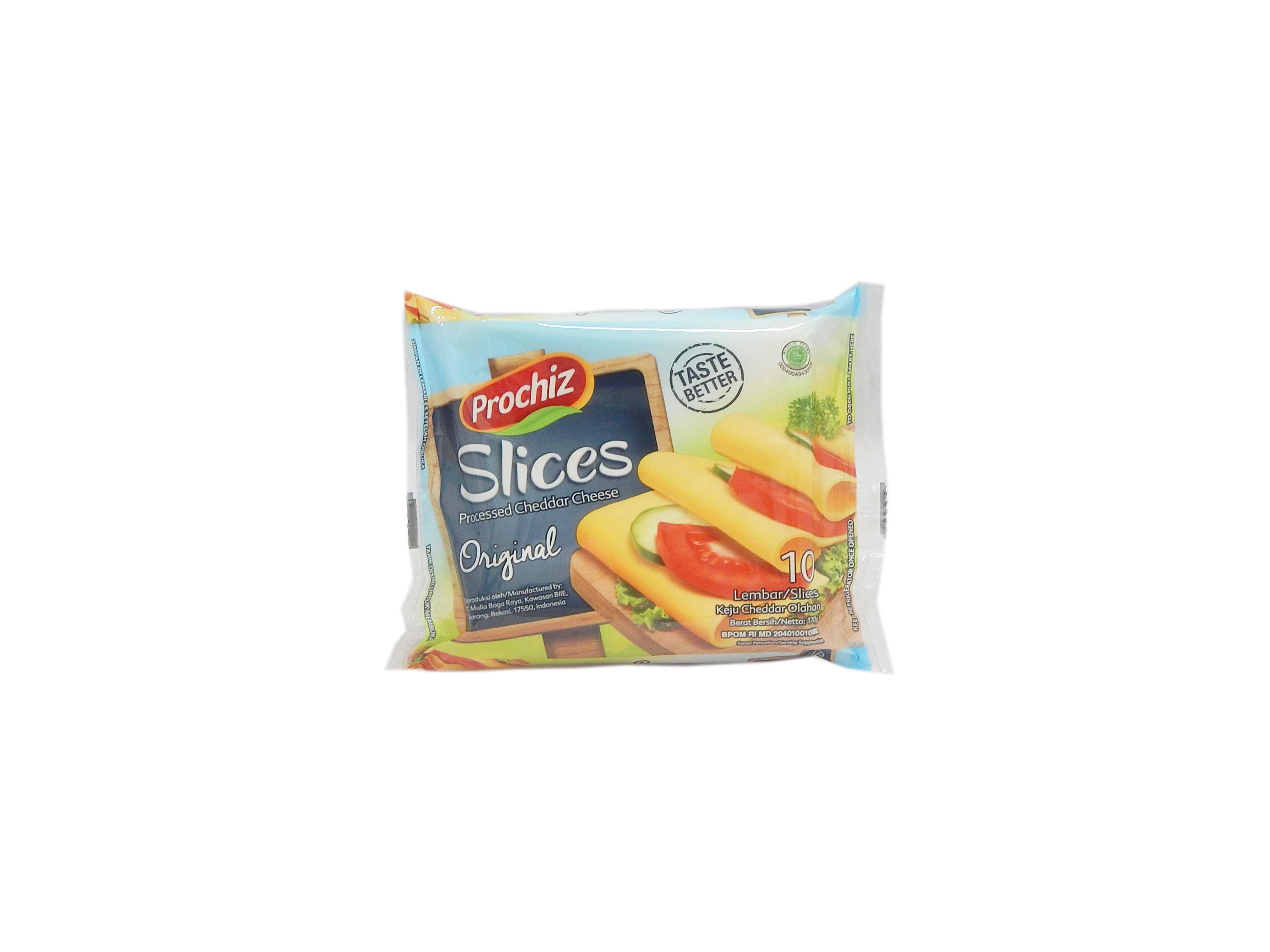 jual prochiz slice 170 gr harga grosir tokowahab jual prochiz slice 170 gr harga grosir tokowahab