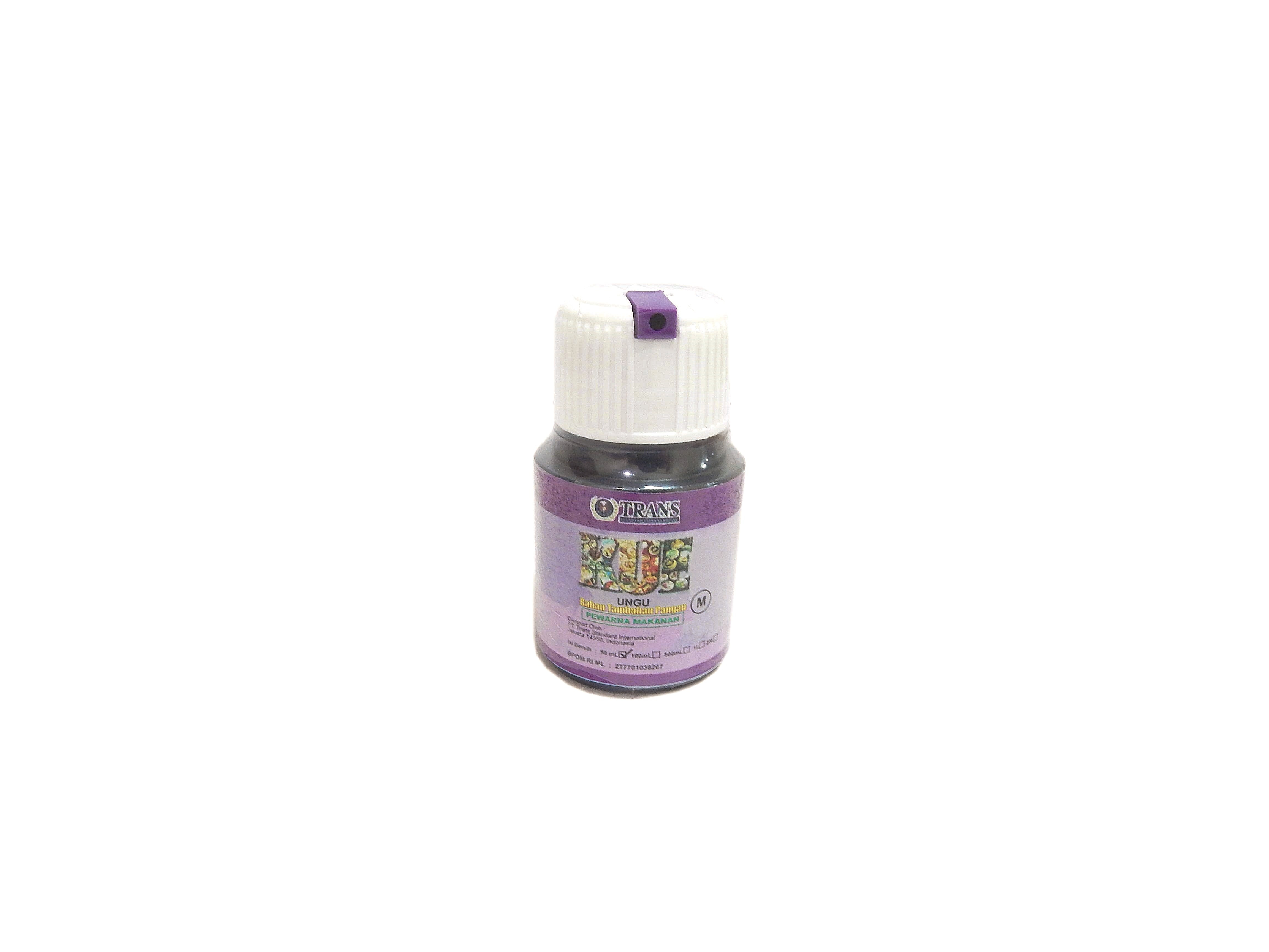 Jual Pewarna Trans Ungu 50 Gr Harga Grosir Tokowahab com Jual Pewarna Trans Ungu 50 Gr Harga Grosir Tokowahab com