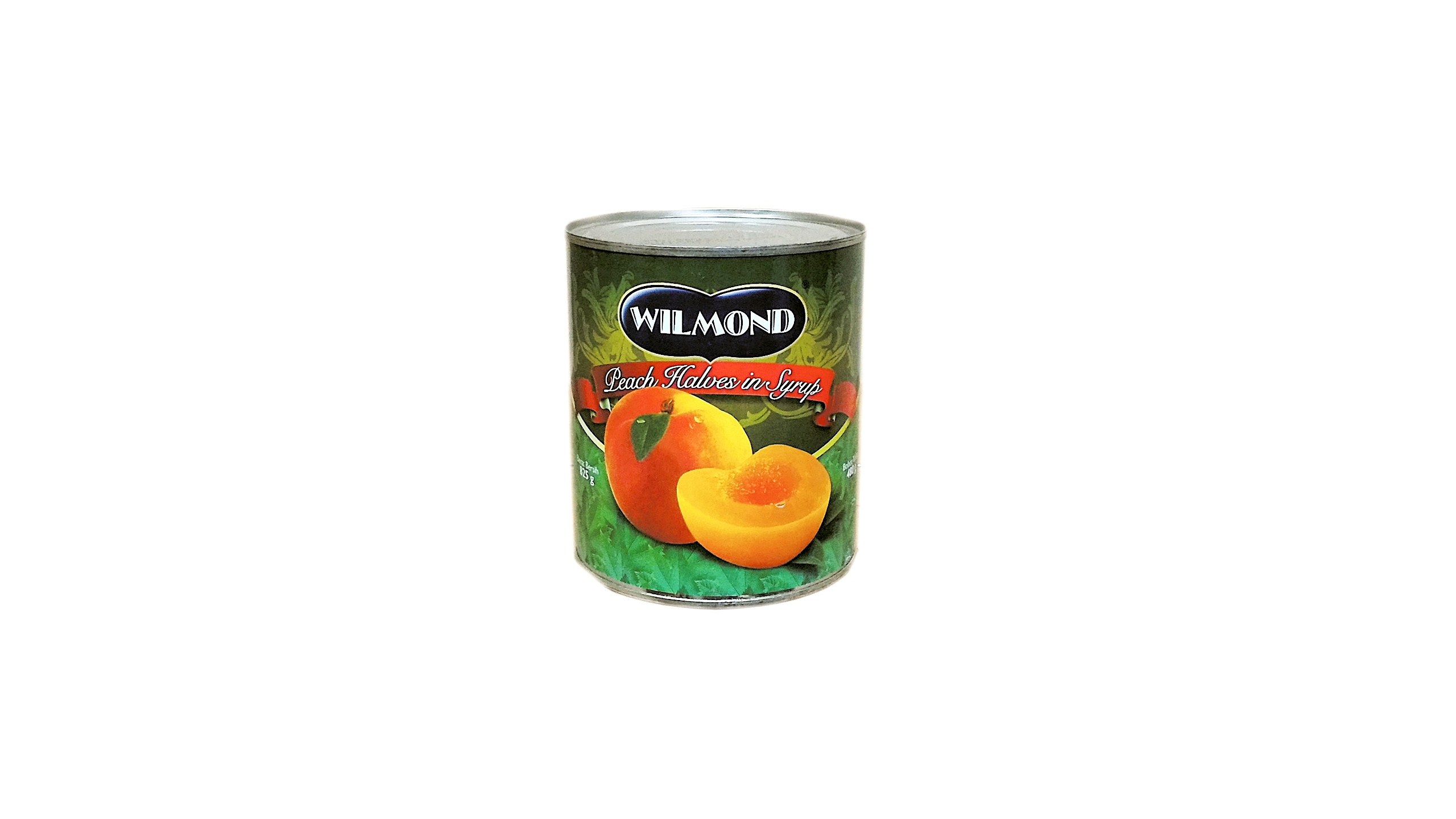 jual wilmond halves 825 gr harga grosir tokowahab jual wilmond halves 825 gr harga grosir tokowahab