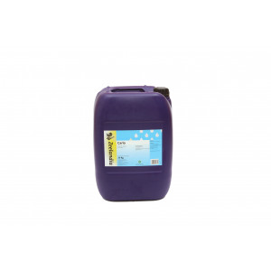 Carlo Pan Grease 20 Kg