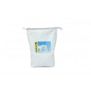 Indomuffin Vanila 10 Kg