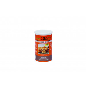 Ovex Glanz 6 x 500 Gr