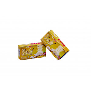 Keju Prochiz Gold 48 x 160 Gr