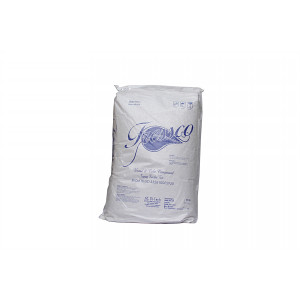 Full Cream Fresco 25 Kg