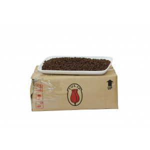 Tulip Chocolate Chip 10 Kg