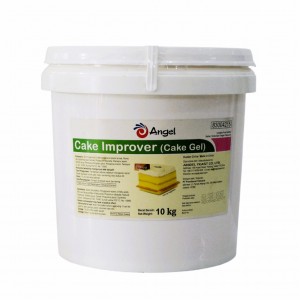 Angel SP Cake Improver Gel 10 Kg