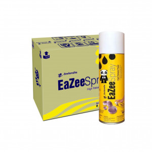 Eazee Spray 8 x 440 gr