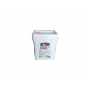 Bakel's Pettinice RTR Icing 7 Kg