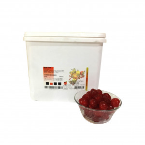 Aptunion Red Cherry 10 Kg