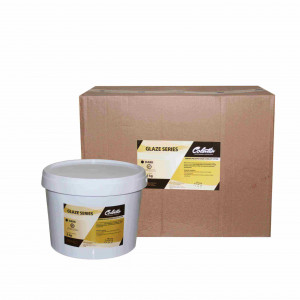 Colatta Glaze Dark 4 x 5 Kg