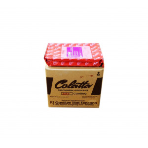 Colatta Dark Coating 4 x 2 Kg