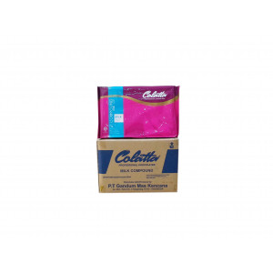 Colatta Milk Compound 12 x 1 Kg