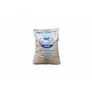 Nippon Komachi Wheat Flour 25 Kg
