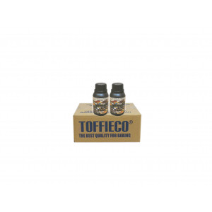 Toffieco Mocca Super 24 x 100 Gr