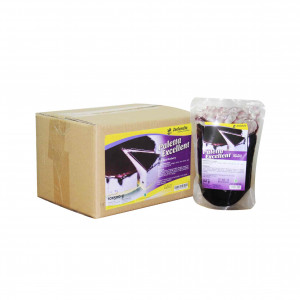 Paletta Blueberry 10 x 500 Gr