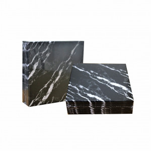 CB Black Marble 100 x 22 CM