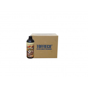 Toffieco Mocca Super 12 x 1 Kg