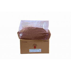 Meses Tulip Chocolate Rice 2 x 5 Kg