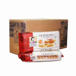 Vicenzi Vicenzovo 12 x 200 Gr