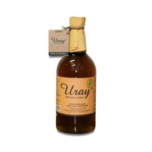 Madu Uray 875 Gr