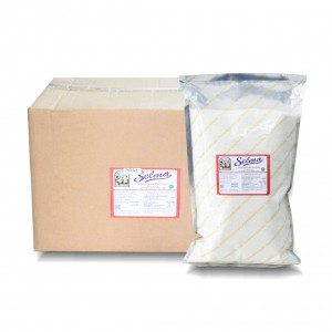 Selma Desiccated Coconut 3 x 2 Kg