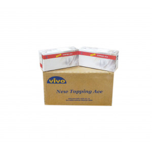 Vivo Topping Ace 12 x 1,1 Kg