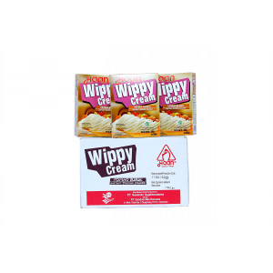 Haan Wippy 12 x 400 Gr