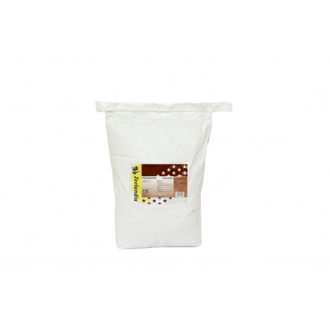Indomuffin Coklat 10 Kg