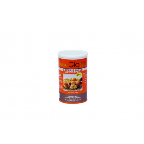 Ovex Glanz 6 x 500 Gr