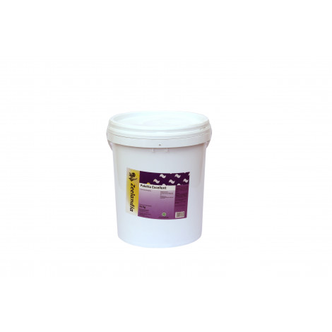 Paletta Blueberry 25 Kg