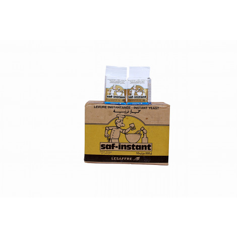 Saft Instant 20 x 500 Gr