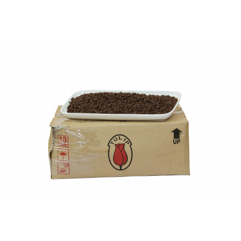 Tulip Chocolate Chip 10 Kg