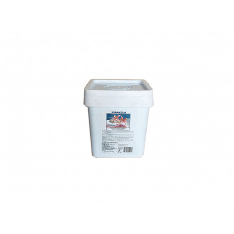 Bakel's Pettinice RTR Icing 7 Kg