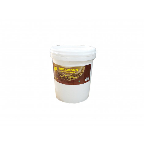 Hollman Butter Cream 8 Kg