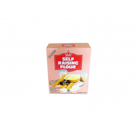 jual haan self raising flour 400 gr harga paling murah jual haan self raising flour 400 gr harga paling murah
