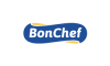 Bon Chef