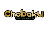 Chobaku