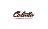 Colatta