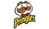 Pringles