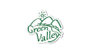 Green Valley